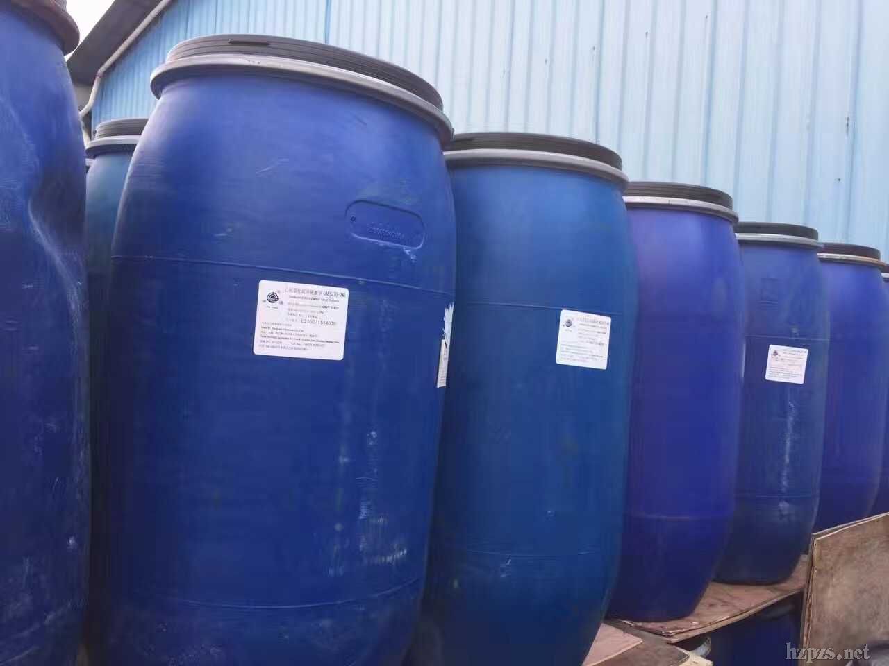 AES70%֬c