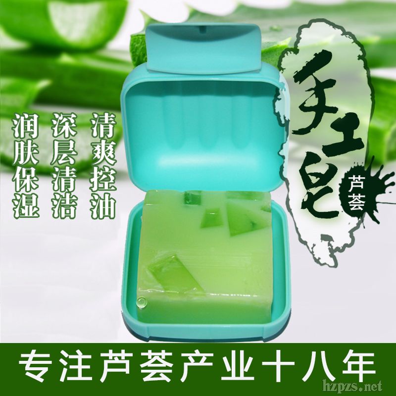JCֹˬ坍