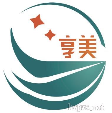 нӻyƷOEM