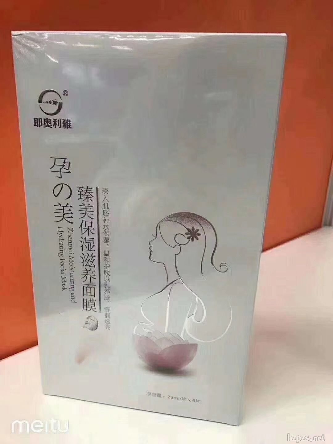 ҮWЋDĤ