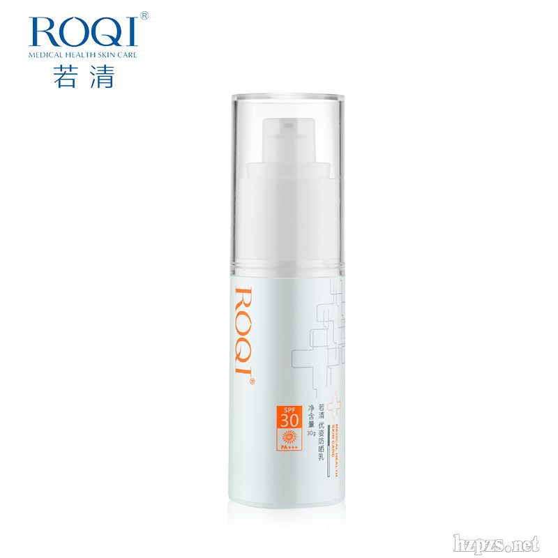 壨ROQI(yu)˷