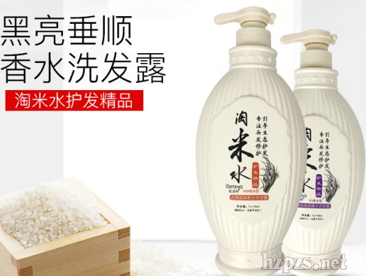Wˮϴl(f)¶1015ML
