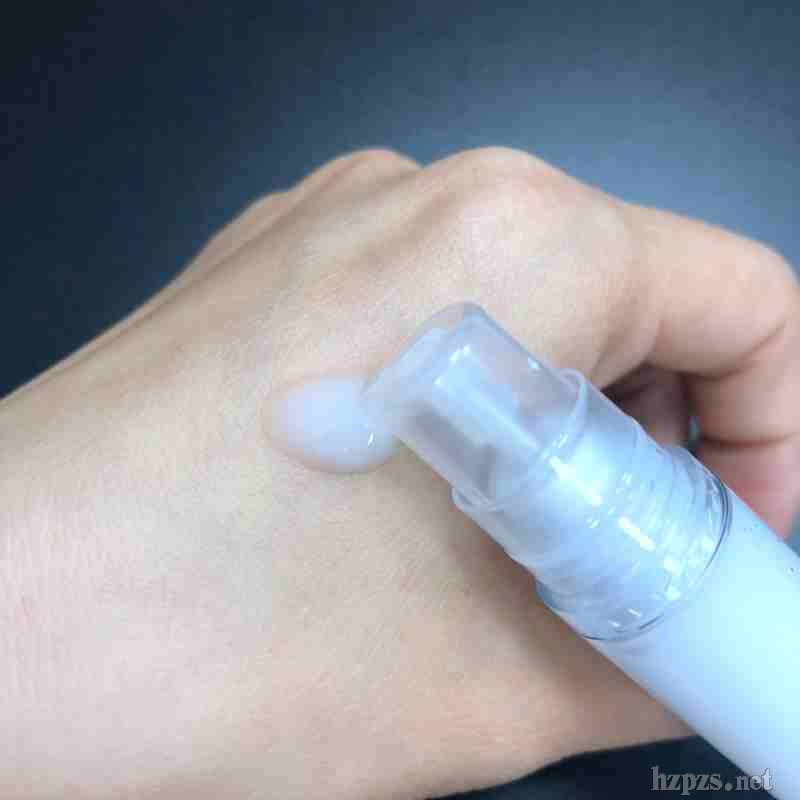 玻尿酸水乳