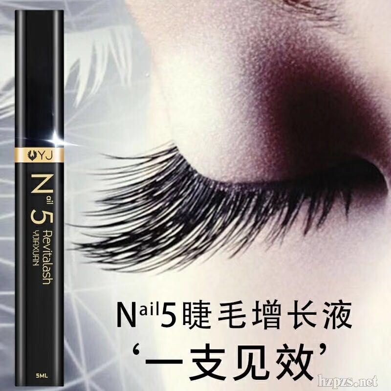 zJ(rn)(zhn)Kˇ܎yƷ