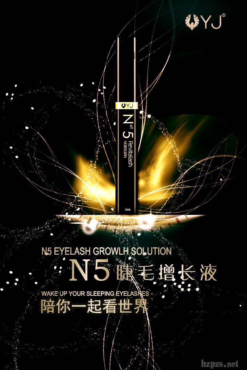 nail5ëL(zhng)ҺļҺ¹J(rn)(zhn)Kˇ