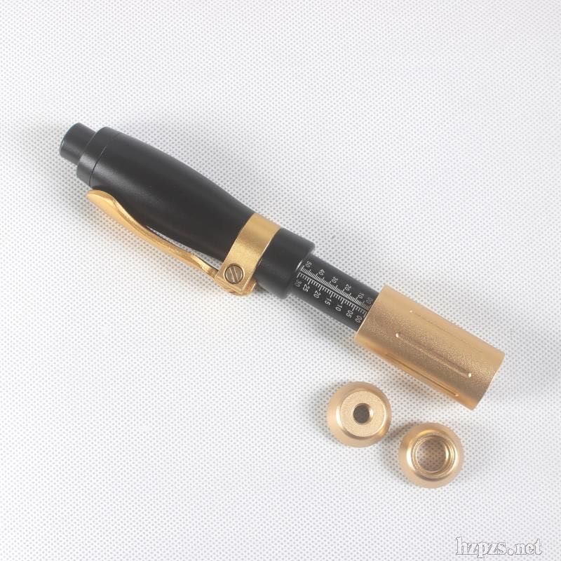 СFx