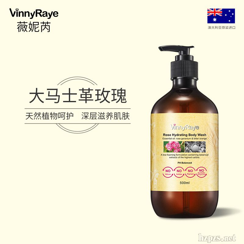 ޱõ徫͋۱ԡ