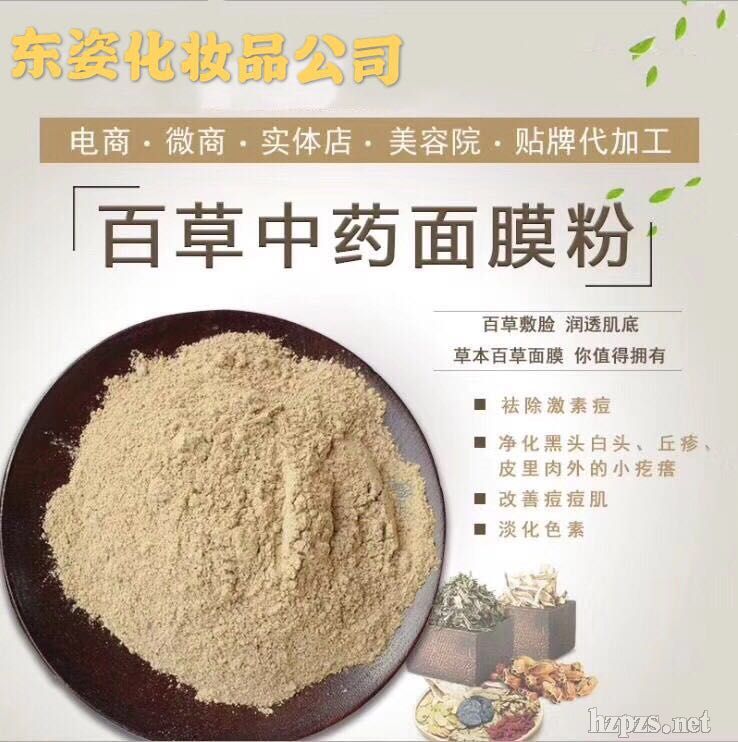 ˎĤϵ