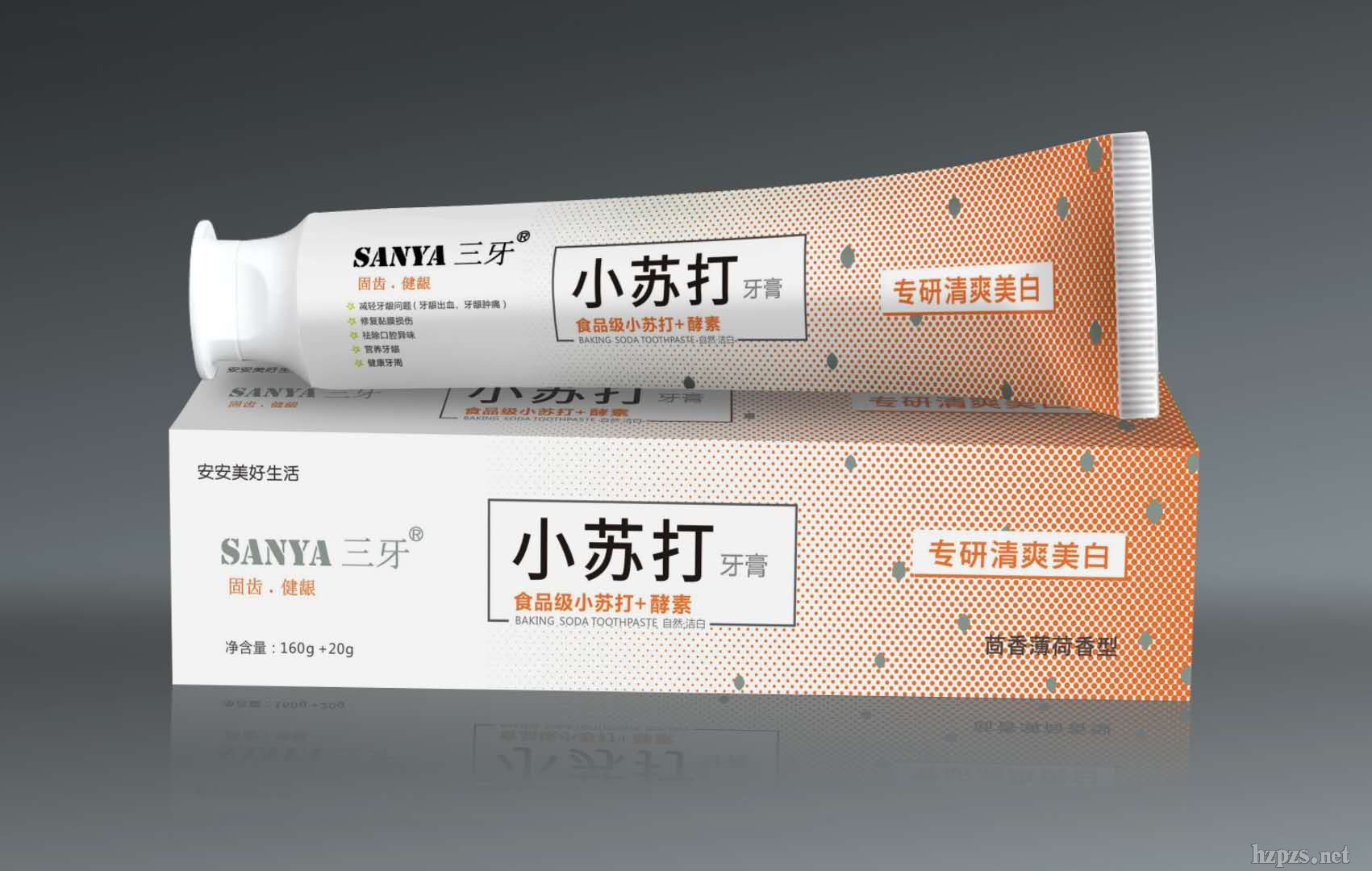 СK---SANYA