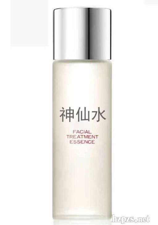酵母神仙柔膚水精華補(bǔ)水緊致細(xì)毛孔平衡水珍