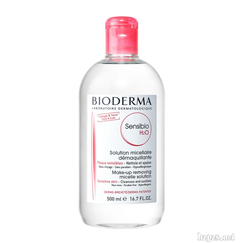 ؐ¬Biodermaжyˮ