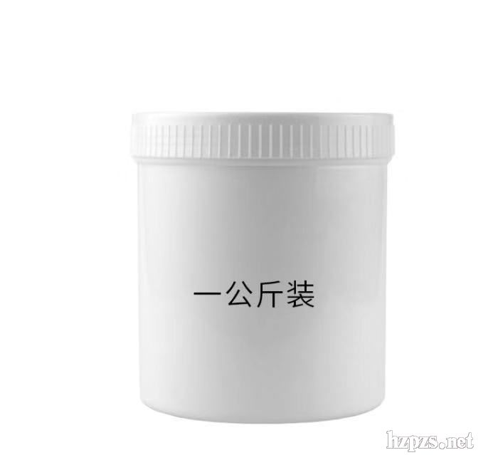 草本植物潤(rùn)膚霜保濕養(yǎng)膚膏補(bǔ)水舒緩不油膩?zhàn)o(hù)