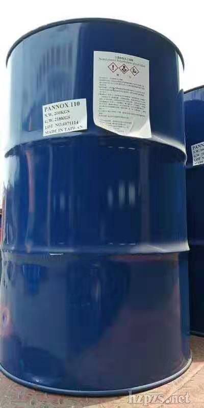 PIhķNP-8.6ϴ200kg