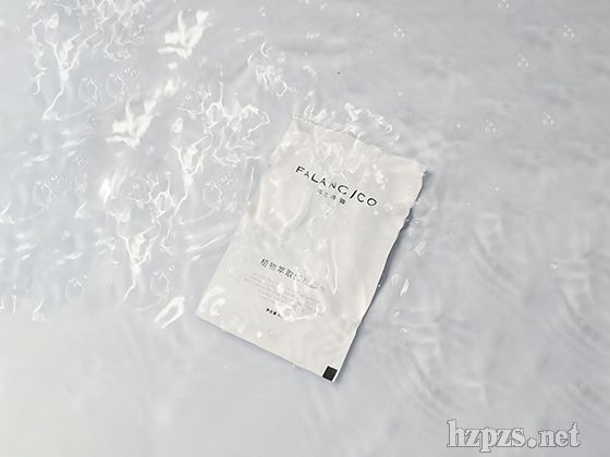 mԊޢжyl(f)д