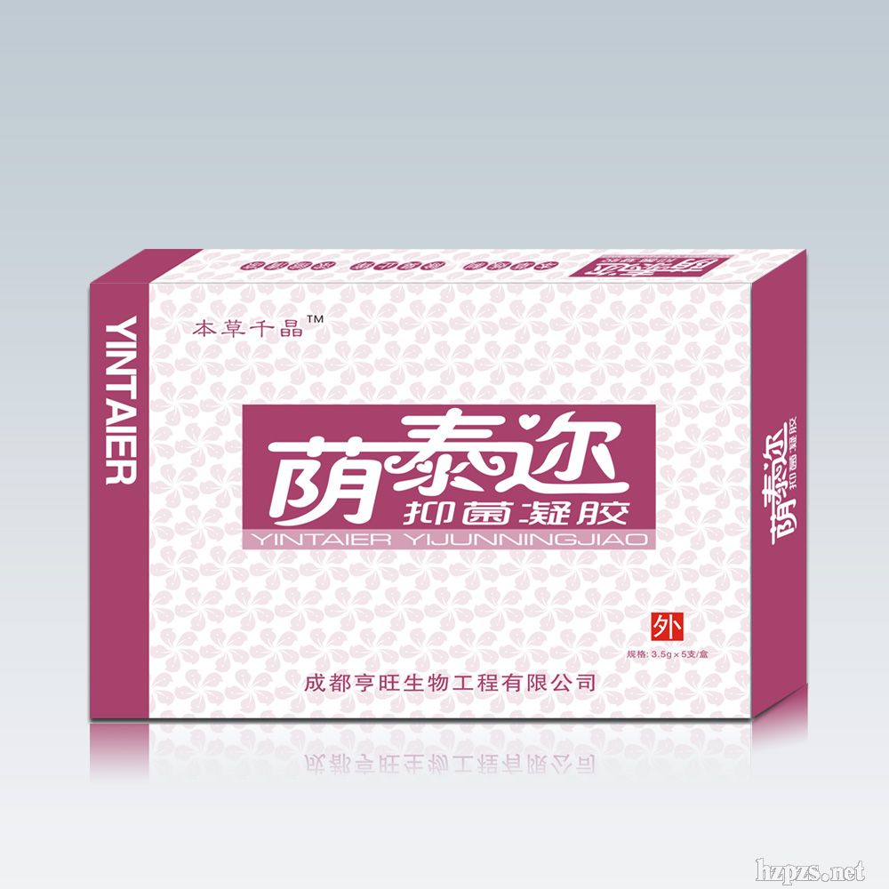 a̩߃־z