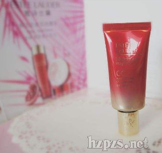 廣州危險品報關(guān)+廣州危品清關(guān)+廣州報關(guān)公司