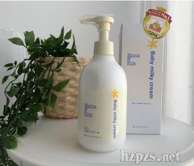 廣州危險品報關(guān)+廣州危品清關(guān)+廣州報關(guān)公司