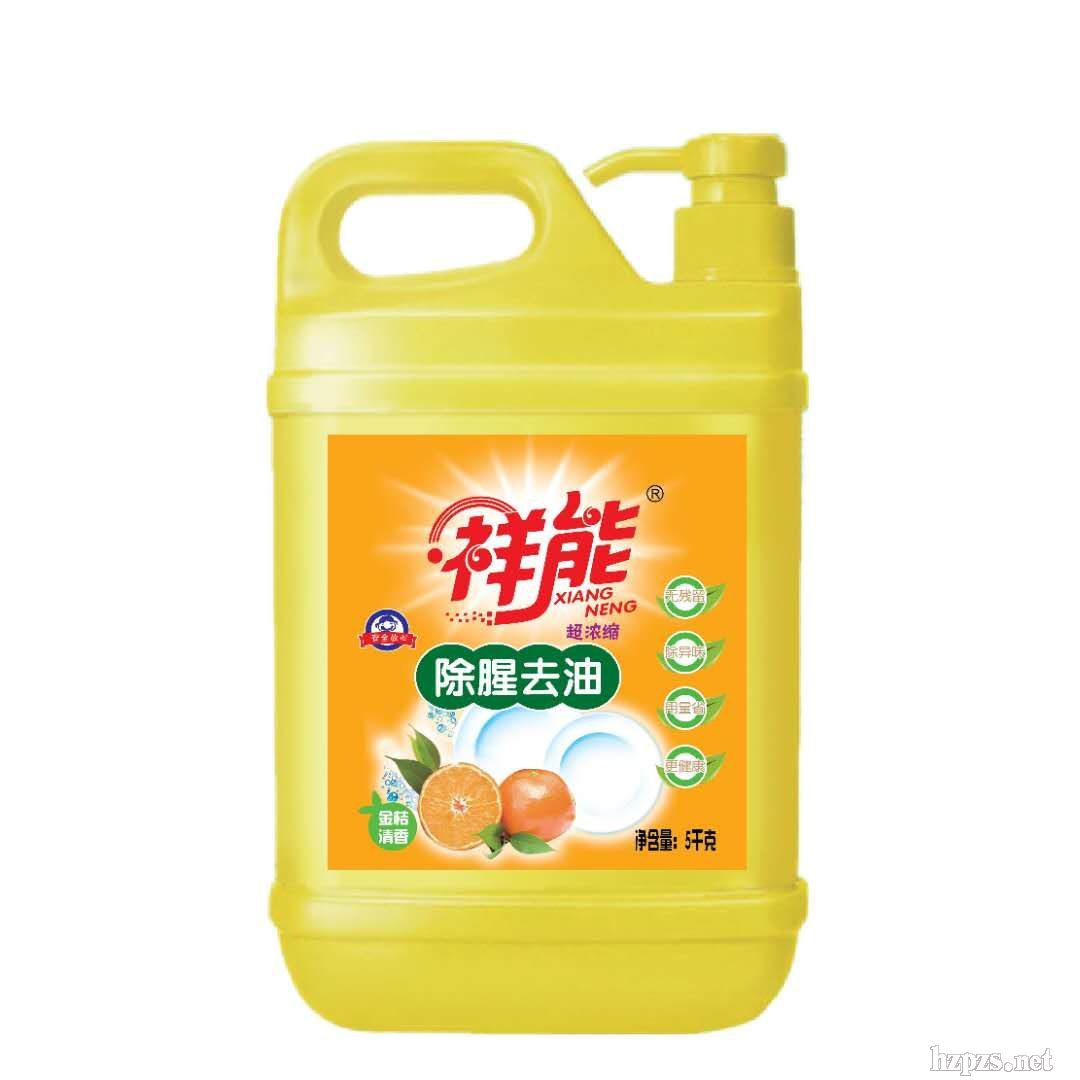 ϴ