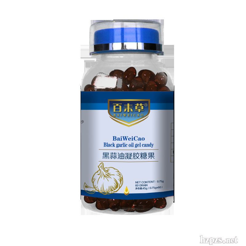 zǹ