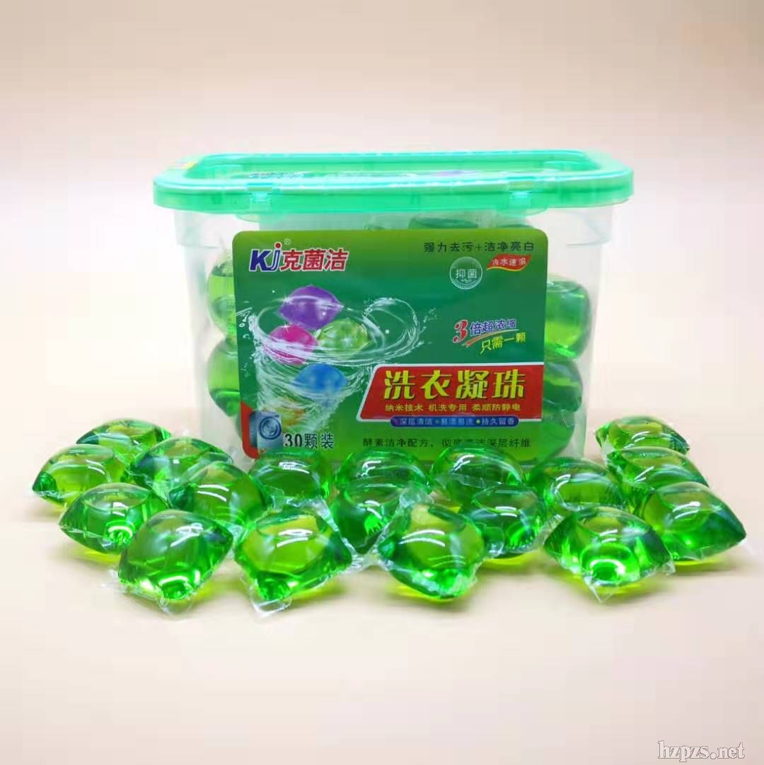 ؝sϴ飨ɿСͣ