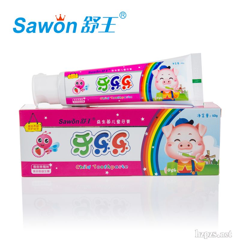 ͯ60g