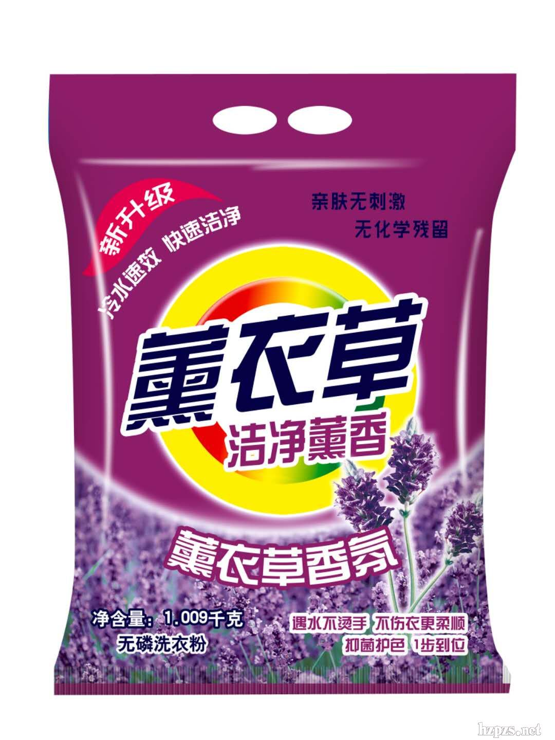 ޹²ȫ(gu)д