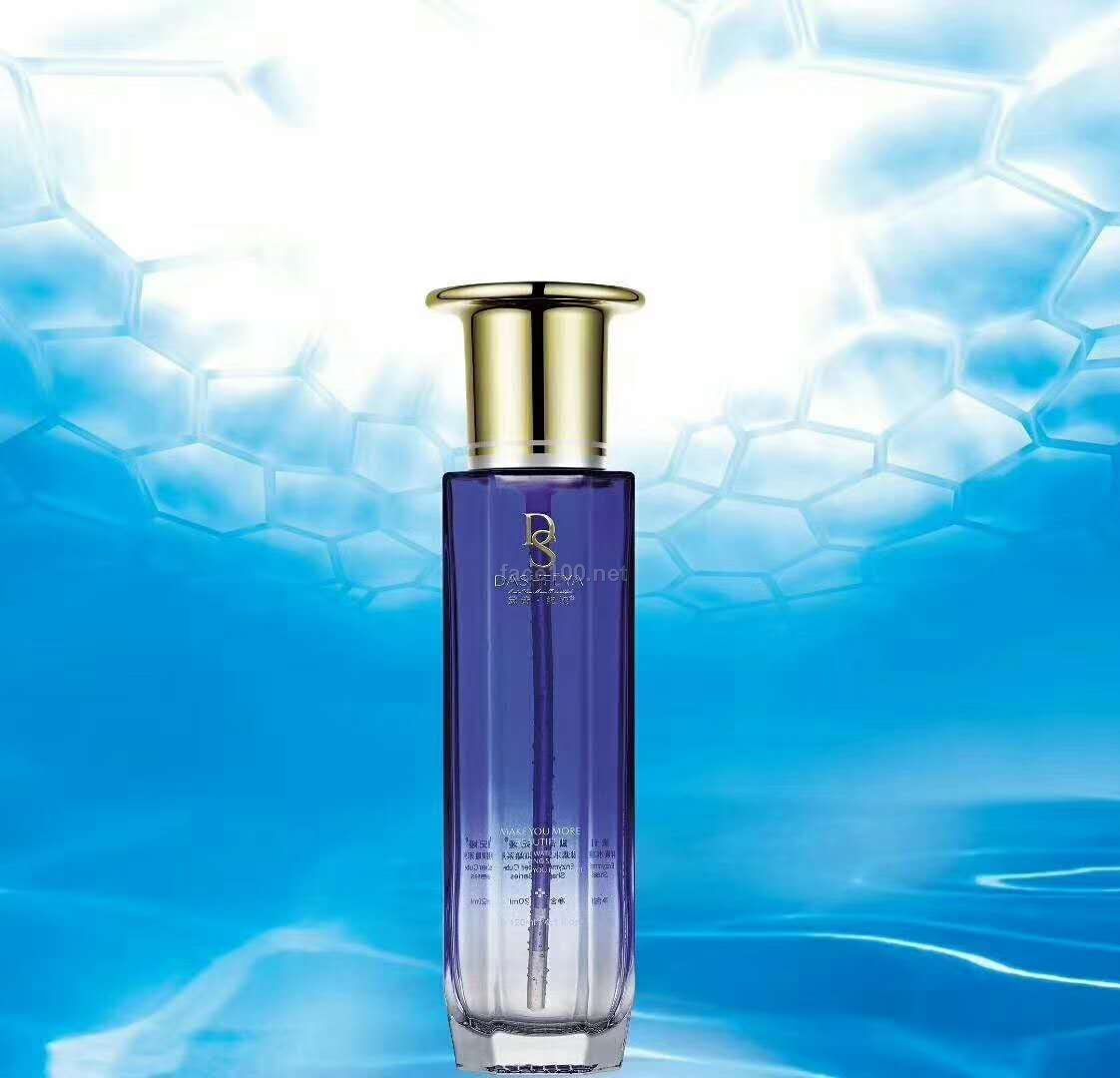 ԊI.ˮ❙ɶyˮ120ml