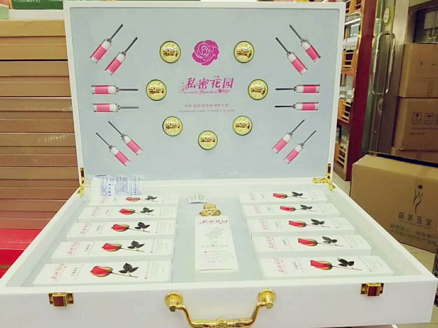 ˽ܻ@׺