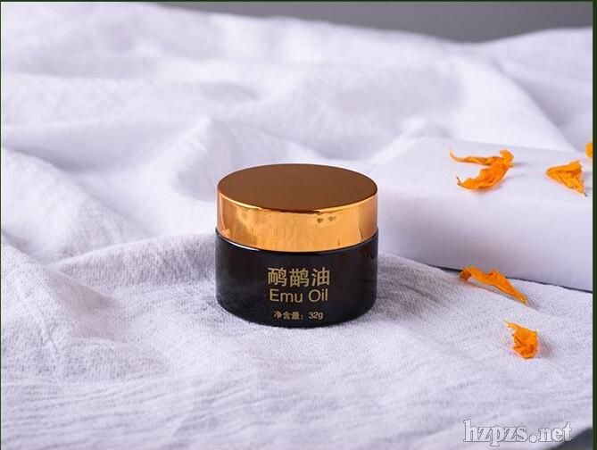 大今美鴯鹋油
