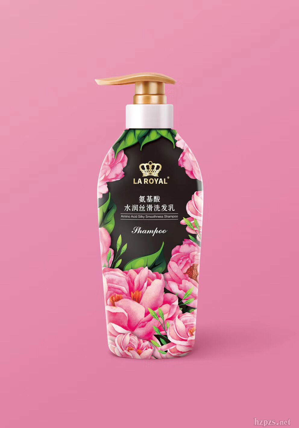 ˮzϴl(f)400/700ML