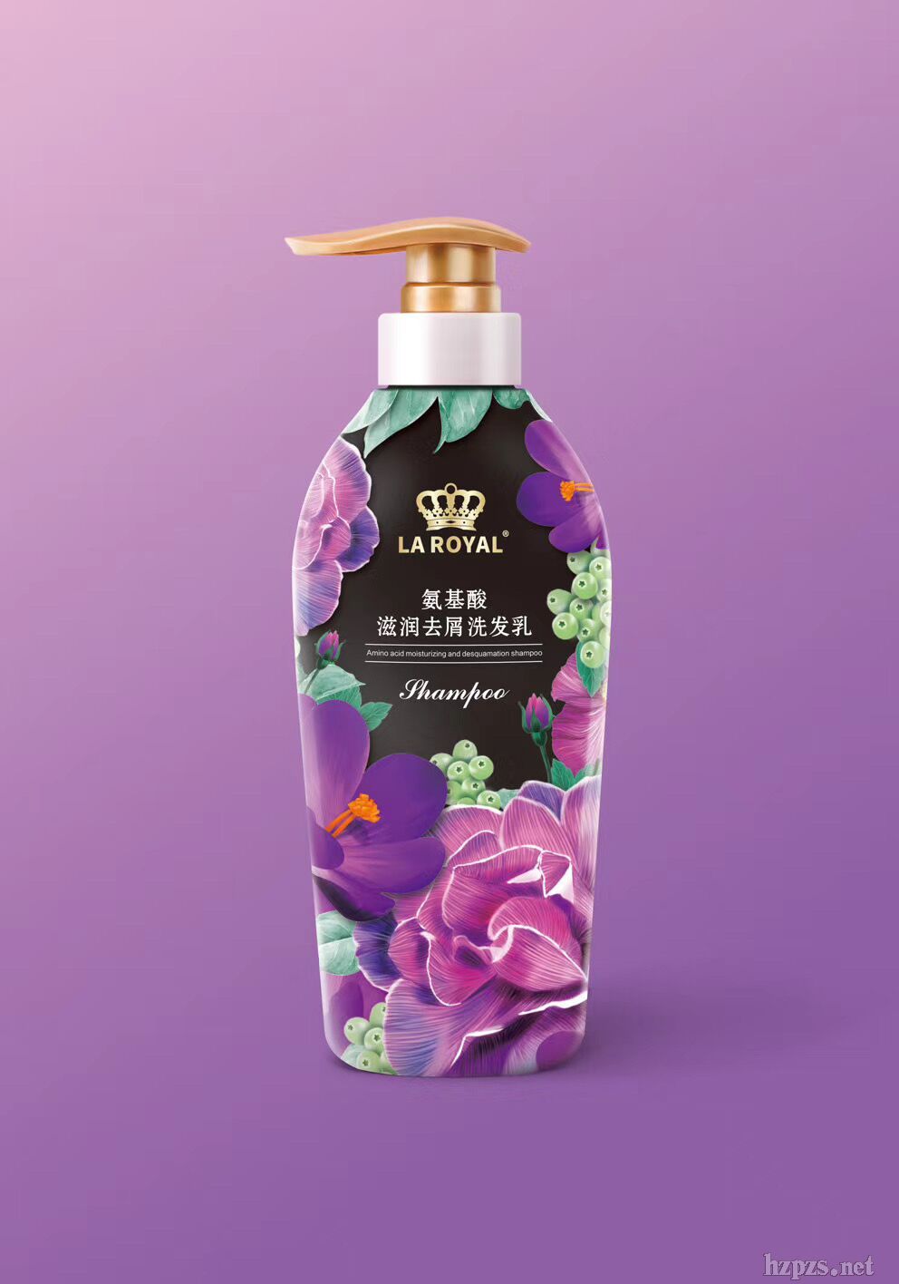 ̝ȥмϴl(f)400/700ML