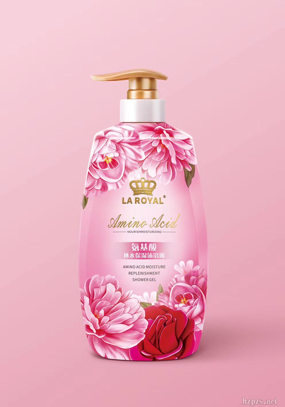 a(b)ˮԡ¶700/1300ML