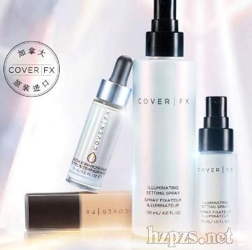 CoverFXôʊyƷ