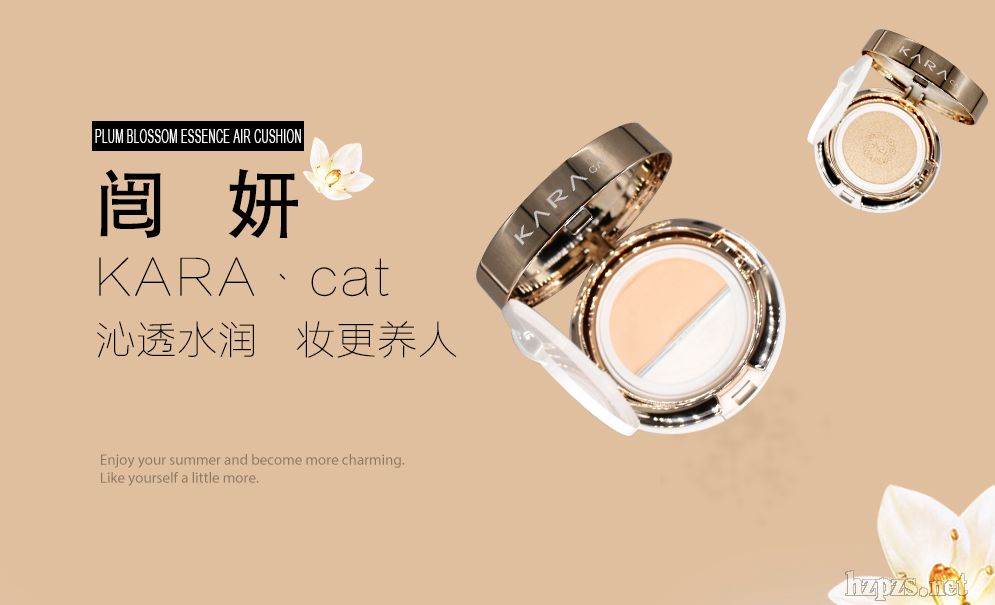 nKARA.CAT׽ϵһ|