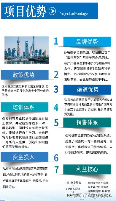 葡萄糖果粉壓片糖果
