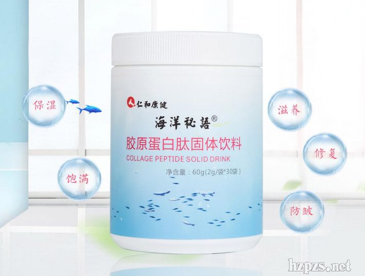 葡萄糖果粉壓片糖果