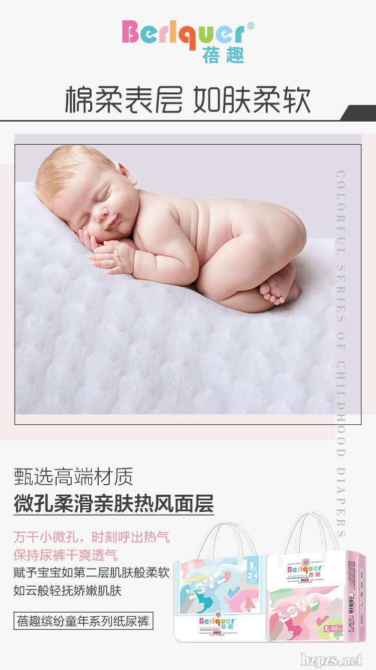 Ȥѝ