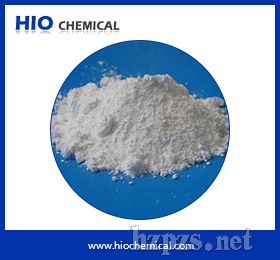 acSodiumStannate