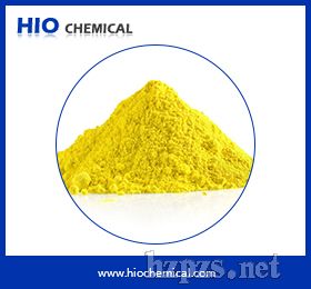 aPotassiumStannate