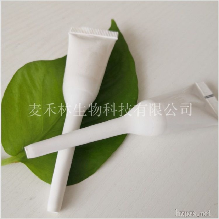 凝膠加工自有研發(fā)團(tuán)隊(duì)私護(hù)凝膠實(shí)力生產(chǎn)廠家