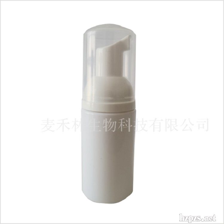 私護(hù)慕斯泡沫洗液私處保養(yǎng)私處清潔護(hù)理噴