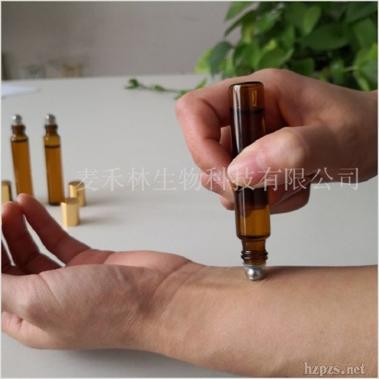 美容線院外陰按摩女性護理加工女性陰部養(yǎng)