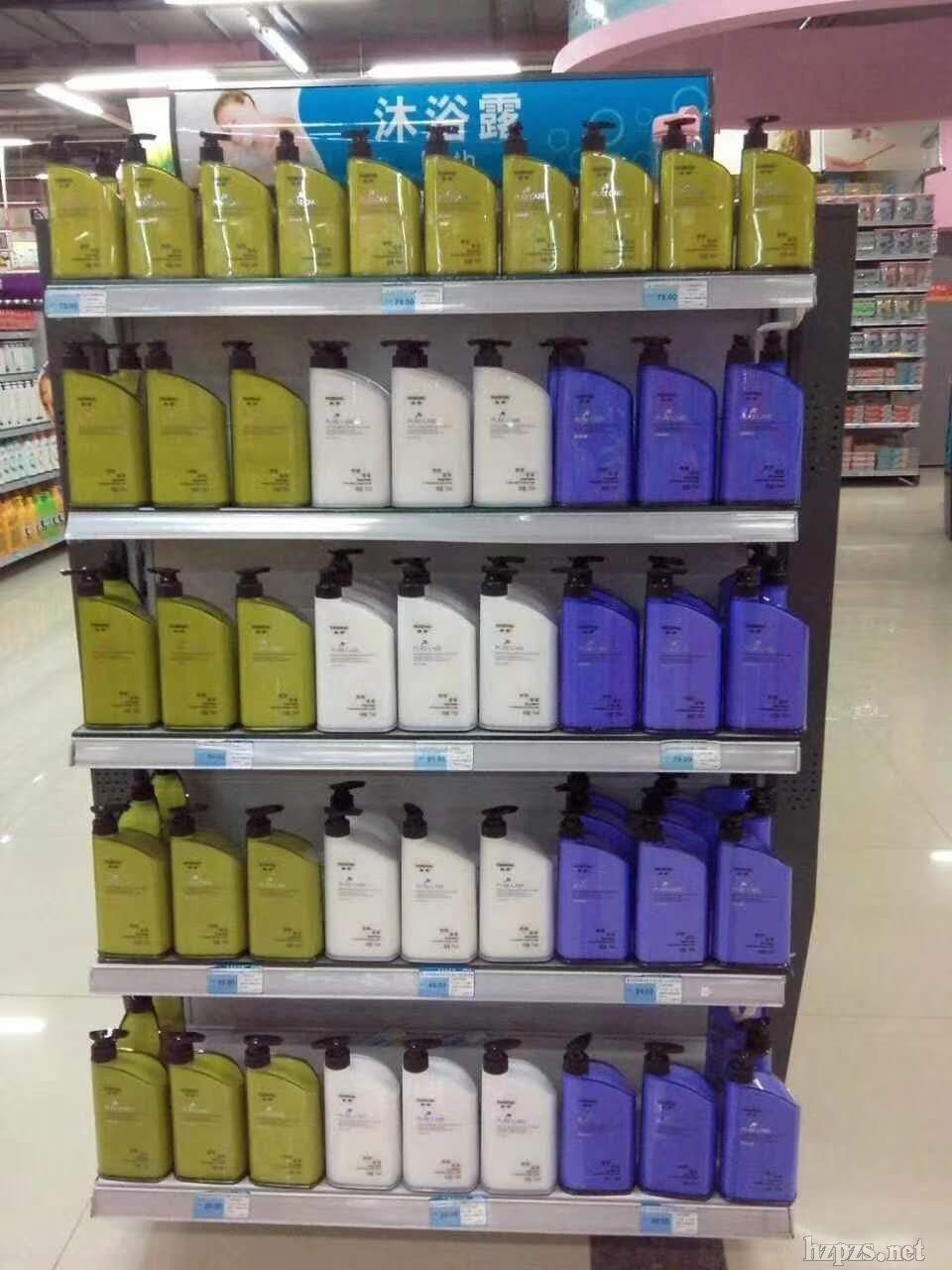 2020Nԡ¶