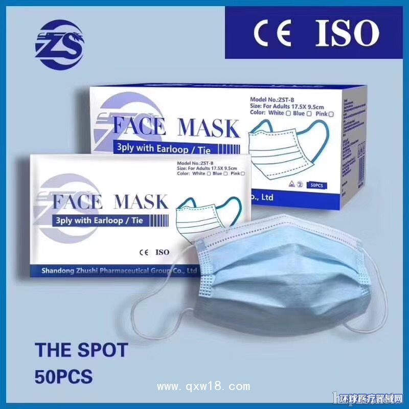 ֏S/t(y)ƿ/ӢĿ/ֳ/
