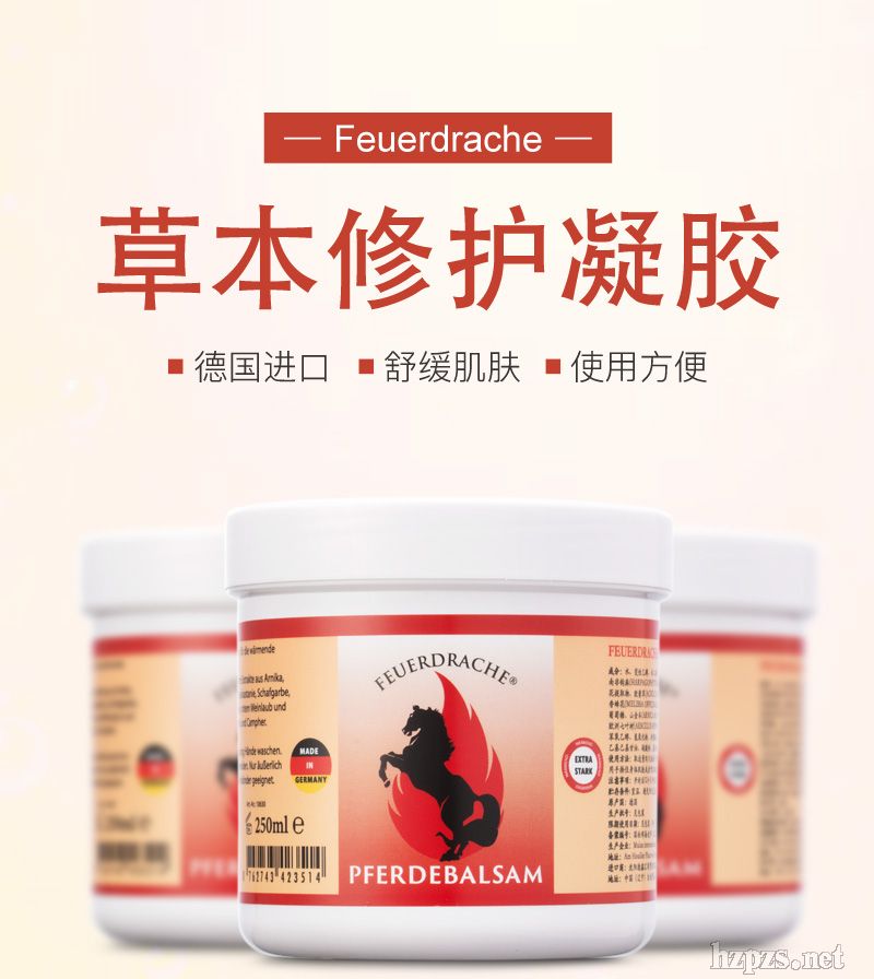Feuerdrache(gu)ݱRĦz