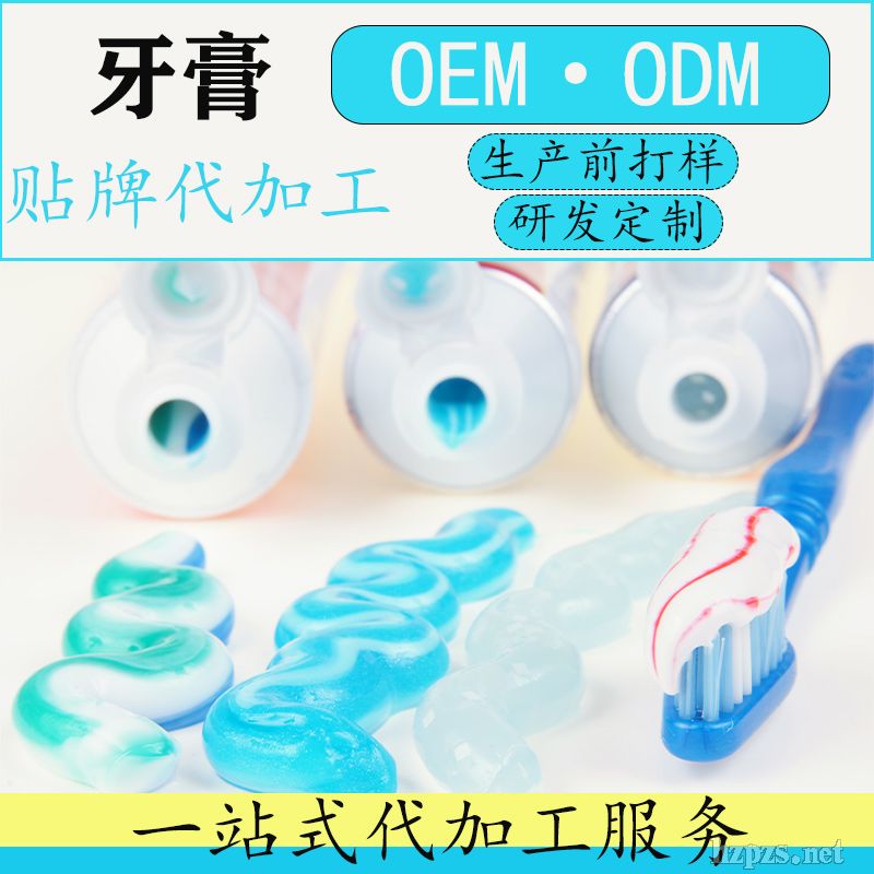 V}SOEM-ODMƷNa(chn)ʣO(sh)