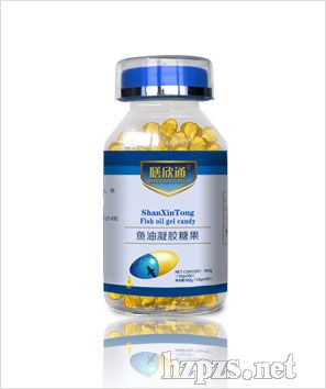 ~zǹ