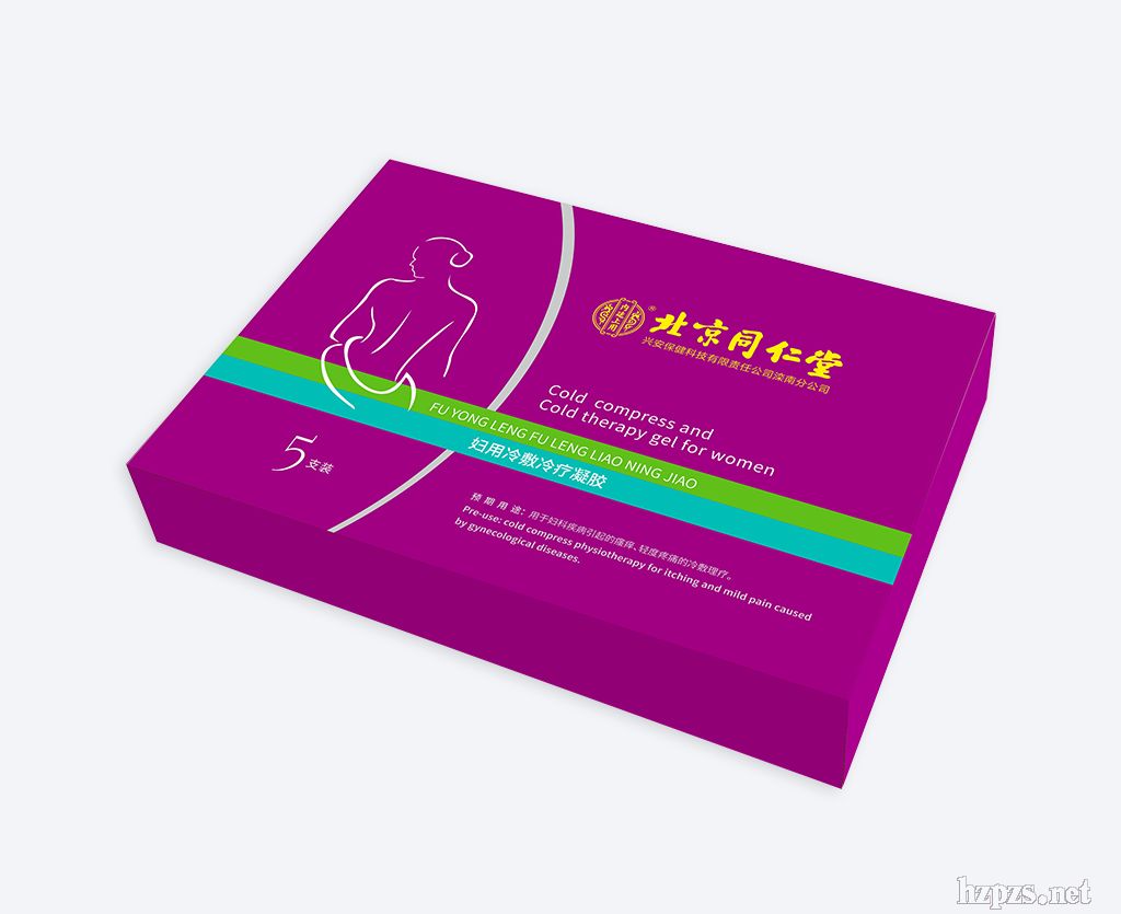 D䯟z