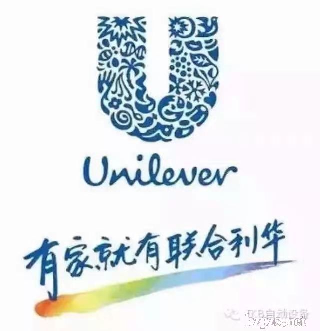 ϴo坍Ʒ
