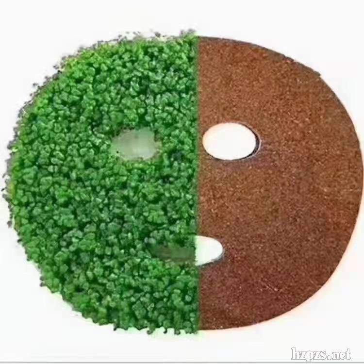 進(jìn)口細(xì)海藻顆粒面膜快速出膠顽耳,上臉成膜一款